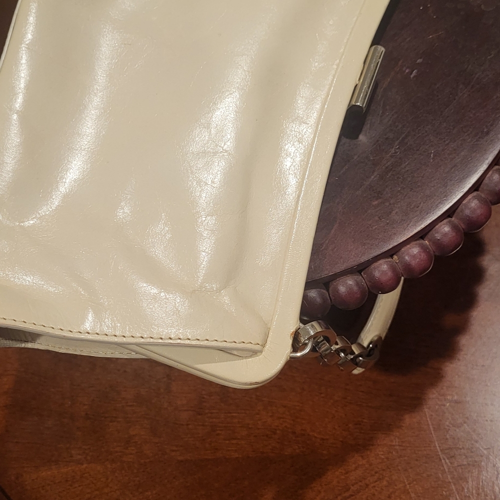 Charles David clutch - Picture 12 of 13